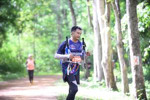 BIB: 2563
                            <button type="button" onclick="openModal(4189923)" class="btn btn-primary btn-sm float-right btn-popup" data-toggle="modal" data-target=".modal-high-quality">
                        <i class="fas fa-shopping-cart"></i> Add to Cart
                    </button>
                                            <button type="button" onclick="isThisMe(4189923, true)" class="btn btn-success btn-sm float-right btn-popup btn-isme hidden" data-toggle="tooltip" data-placement="bottom" title="นี่คือรูปของคุณใช่ไหม คลิกที่นี่เพื่อเอาเข้าอัลบั้ม">
                        <i class="fas fa-plus"></i> Add to album
                    </button>
                    <button type="button" onclick="isThisMe(4189923, false)" class="btn btn-warning btn-sm float-right btn-popup btn-isnotme hidden">
                        <i class="fas fa-ban"></i> Remove from album
                    </button>