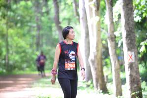 BIB: 2544
                            <button type="button" onclick="openModal(4188846)" class="btn btn-primary btn-sm float-right btn-popup" data-toggle="modal" data-target=".modal-high-quality">
                        <i class="fas fa-shopping-cart"></i> Add to Cart
                    </button>
                                            <button type="button" onclick="isThisMe(4188846, true)" class="btn btn-success btn-sm float-right btn-popup btn-isme hidden" data-toggle="tooltip" data-placement="bottom" title="นี่คือรูปของคุณใช่ไหม คลิกที่นี่เพื่อเอาเข้าอัลบั้ม">
                        <i class="fas fa-plus"></i> Add to album
                    </button>
                    <button type="button" onclick="isThisMe(4188846, false)" class="btn btn-warning btn-sm float-right btn-popup btn-isnotme hidden">
                        <i class="fas fa-ban"></i> Remove from album
                    </button>