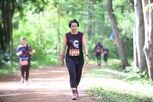 BIB: 2544
                            <button type="button" onclick="openModal(4188782)" class="btn btn-primary btn-sm float-right btn-popup" data-toggle="modal" data-target=".modal-high-quality">
                        <i class="fas fa-shopping-cart"></i> Add to Cart
                    </button>
                                            <button type="button" onclick="isThisMe(4188782, true)" class="btn btn-success btn-sm float-right btn-popup btn-isme hidden" data-toggle="tooltip" data-placement="bottom" title="นี่คือรูปของคุณใช่ไหม คลิกที่นี่เพื่อเอาเข้าอัลบั้ม">
                        <i class="fas fa-plus"></i> Add to album
                    </button>
                    <button type="button" onclick="isThisMe(4188782, false)" class="btn btn-warning btn-sm float-right btn-popup btn-isnotme hidden">
                        <i class="fas fa-ban"></i> Remove from album
                    </button>