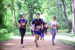 BIB: 7175, 71761, 2451, 
                            <button type="button" onclick="openModal(4196892)" class="btn btn-primary btn-sm float-right btn-popup" data-toggle="modal" data-target=".modal-high-quality">
                        <i class="fas fa-shopping-cart"></i> Add to Cart
                    </button>
                                            <button type="button" onclick="isThisMe(4196892, true)" class="btn btn-success btn-sm float-right btn-popup btn-isme hidden" data-toggle="tooltip" data-placement="bottom" title="นี่คือรูปของคุณใช่ไหม คลิกที่นี่เพื่อเอาเข้าอัลบั้ม">
                        <i class="fas fa-plus"></i> Add to album
                    </button>
                    <button type="button" onclick="isThisMe(4196892, false)" class="btn btn-warning btn-sm float-right btn-popup btn-isnotme hidden">
                        <i class="fas fa-ban"></i> Remove from album
                    </button>