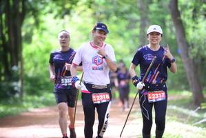 BIB: 337, 2318, 2317
                            <button type="button" onclick="openModal(4185504)" class="btn btn-primary btn-sm float-right btn-popup" data-toggle="modal" data-target=".modal-high-quality">
                        <i class="fas fa-shopping-cart"></i> Add to Cart
                    </button>
                                            <button type="button" onclick="isThisMe(4185504, true)" class="btn btn-success btn-sm float-right btn-popup btn-isme hidden" data-toggle="tooltip" data-placement="bottom" title="นี่คือรูปของคุณใช่ไหม คลิกที่นี่เพื่อเอาเข้าอัลบั้ม">
                        <i class="fas fa-plus"></i> Add to album
                    </button>
                    <button type="button" onclick="isThisMe(4185504, false)" class="btn btn-warning btn-sm float-right btn-popup btn-isnotme hidden">
                        <i class="fas fa-ban"></i> Remove from album
                    </button>
