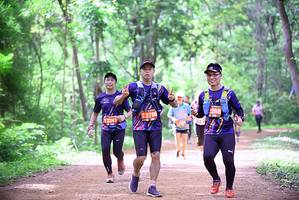 BIB: 268, 2798, 2241
                            <button type="button" onclick="openModal(4175971)" class="btn btn-primary btn-sm float-right btn-popup" data-toggle="modal" data-target=".modal-high-quality">
                        <i class="fas fa-shopping-cart"></i> Add to Cart
                    </button>
                                            <button type="button" onclick="isThisMe(4175971, true)" class="btn btn-success btn-sm float-right btn-popup btn-isme hidden" data-toggle="tooltip" data-placement="bottom" title="นี่คือรูปของคุณใช่ไหม คลิกที่นี่เพื่อเอาเข้าอัลบั้ม">
                        <i class="fas fa-plus"></i> Add to album
                    </button>
                    <button type="button" onclick="isThisMe(4175971, false)" class="btn btn-warning btn-sm float-right btn-popup btn-isnotme hidden">
                        <i class="fas fa-ban"></i> Remove from album
                    </button>