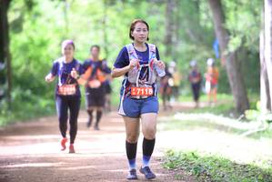BIB: 7118
                            <button type="button" onclick="openModal(4167185)" class="btn btn-primary btn-sm float-right btn-popup" data-toggle="modal" data-target=".modal-high-quality">
                        <i class="fas fa-shopping-cart"></i> Add to Cart
                    </button>
                                            <button type="button" onclick="isThisMe(4167185, true)" class="btn btn-success btn-sm float-right btn-popup btn-isme hidden" data-toggle="tooltip" data-placement="bottom" title="นี่คือรูปของคุณใช่ไหม คลิกที่นี่เพื่อเอาเข้าอัลบั้ม">
                        <i class="fas fa-plus"></i> Add to album
                    </button>
                    <button type="button" onclick="isThisMe(4167185, false)" class="btn btn-warning btn-sm float-right btn-popup btn-isnotme hidden">
                        <i class="fas fa-ban"></i> Remove from album
                    </button>