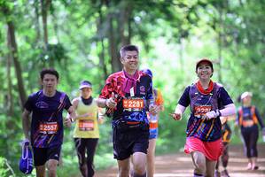 BIB: 2281, 2280, 2557, 
                            <button type="button" onclick="openModal(4179809)" class="btn btn-primary btn-sm float-right btn-popup" data-toggle="modal" data-target=".modal-high-quality">
                        <i class="fas fa-shopping-cart"></i> Add to Cart
                    </button>
                                            <button type="button" onclick="isThisMe(4179809, true)" class="btn btn-success btn-sm float-right btn-popup btn-isme hidden" data-toggle="tooltip" data-placement="bottom" title="นี่คือรูปของคุณใช่ไหม คลิกที่นี่เพื่อเอาเข้าอัลบั้ม">
                        <i class="fas fa-plus"></i> Add to album
                    </button>
                    <button type="button" onclick="isThisMe(4179809, false)" class="btn btn-warning btn-sm float-right btn-popup btn-isnotme hidden">
                        <i class="fas fa-ban"></i> Remove from album
                    </button>
