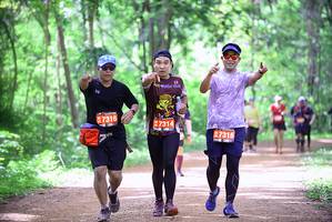 BIB: 7316, 7314, 7315
                            <button type="button" onclick="openModal(4175291)" class="btn btn-primary btn-sm float-right btn-popup" data-toggle="modal" data-target=".modal-high-quality">
                        <i class="fas fa-shopping-cart"></i> Add to Cart
                    </button>
                                            <button type="button" onclick="isThisMe(4175291, true)" class="btn btn-success btn-sm float-right btn-popup btn-isme hidden" data-toggle="tooltip" data-placement="bottom" title="นี่คือรูปของคุณใช่ไหม คลิกที่นี่เพื่อเอาเข้าอัลบั้ม">
                        <i class="fas fa-plus"></i> Add to album
                    </button>
                    <button type="button" onclick="isThisMe(4175291, false)" class="btn btn-warning btn-sm float-right btn-popup btn-isnotme hidden">
                        <i class="fas fa-ban"></i> Remove from album
                    </button>