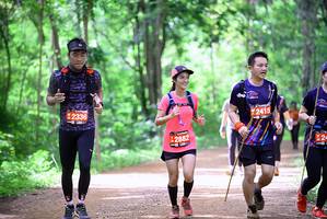 BIB: 2336, 2415, 2882
                            <button type="button" onclick="openModal(4177717)" class="btn btn-primary btn-sm float-right btn-popup" data-toggle="modal" data-target=".modal-high-quality">
                        <i class="fas fa-shopping-cart"></i> Add to Cart
                    </button>
                                            <button type="button" onclick="isThisMe(4177717, true)" class="btn btn-success btn-sm float-right btn-popup btn-isme hidden" data-toggle="tooltip" data-placement="bottom" title="นี่คือรูปของคุณใช่ไหม คลิกที่นี่เพื่อเอาเข้าอัลบั้ม">
                        <i class="fas fa-plus"></i> Add to album
                    </button>
                    <button type="button" onclick="isThisMe(4177717, false)" class="btn btn-warning btn-sm float-right btn-popup btn-isnotme hidden">
                        <i class="fas fa-ban"></i> Remove from album
                    </button>