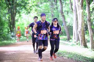BIB: 2594, 2593, 
                            <button type="button" onclick="openModal(4174796)" class="btn btn-primary btn-sm float-right btn-popup" data-toggle="modal" data-target=".modal-high-quality">
                        <i class="fas fa-shopping-cart"></i> Add to Cart
                    </button>
                                            <button type="button" onclick="isThisMe(4174796, true)" class="btn btn-success btn-sm float-right btn-popup btn-isme hidden" data-toggle="tooltip" data-placement="bottom" title="นี่คือรูปของคุณใช่ไหม คลิกที่นี่เพื่อเอาเข้าอัลบั้ม">
                        <i class="fas fa-plus"></i> Add to album
                    </button>
                    <button type="button" onclick="isThisMe(4174796, false)" class="btn btn-warning btn-sm float-right btn-popup btn-isnotme hidden">
                        <i class="fas fa-ban"></i> Remove from album
                    </button>