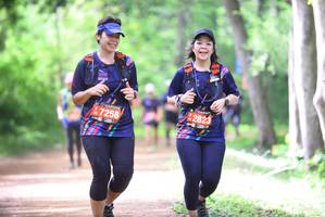 BIB: 2823, 7258
                            <button type="button" onclick="openModal(4165744)" class="btn btn-primary btn-sm float-right btn-popup" data-toggle="modal" data-target=".modal-high-quality">
                        <i class="fas fa-shopping-cart"></i> Add to Cart
                    </button>
                                            <button type="button" onclick="isThisMe(4165744, true)" class="btn btn-success btn-sm float-right btn-popup btn-isme hidden" data-toggle="tooltip" data-placement="bottom" title="นี่คือรูปของคุณใช่ไหม คลิกที่นี่เพื่อเอาเข้าอัลบั้ม">
                        <i class="fas fa-plus"></i> Add to album
                    </button>
                    <button type="button" onclick="isThisMe(4165744, false)" class="btn btn-warning btn-sm float-right btn-popup btn-isnotme hidden">
                        <i class="fas fa-ban"></i> Remove from album
                    </button>