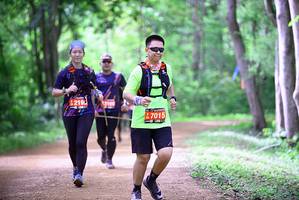 BIB: 2219, 7015
                            <button type="button" onclick="openModal(4176771)" class="btn btn-primary btn-sm float-right btn-popup" data-toggle="modal" data-target=".modal-high-quality">
                        <i class="fas fa-shopping-cart"></i> Add to Cart
                    </button>
                                            <button type="button" onclick="isThisMe(4176771, true)" class="btn btn-success btn-sm float-right btn-popup btn-isme hidden" data-toggle="tooltip" data-placement="bottom" title="นี่คือรูปของคุณใช่ไหม คลิกที่นี่เพื่อเอาเข้าอัลบั้ม">
                        <i class="fas fa-plus"></i> Add to album
                    </button>
                    <button type="button" onclick="isThisMe(4176771, false)" class="btn btn-warning btn-sm float-right btn-popup btn-isnotme hidden">
                        <i class="fas fa-ban"></i> Remove from album
                    </button>
