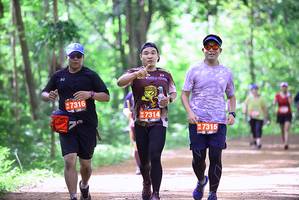 BIB: 7316, 7314, 7315, 
                            <button type="button" onclick="openModal(4175272)" class="btn btn-primary btn-sm float-right btn-popup" data-toggle="modal" data-target=".modal-high-quality">
                        <i class="fas fa-shopping-cart"></i> Add to Cart
                    </button>
                                            <button type="button" onclick="isThisMe(4175272, true)" class="btn btn-success btn-sm float-right btn-popup btn-isme hidden" data-toggle="tooltip" data-placement="bottom" title="นี่คือรูปของคุณใช่ไหม คลิกที่นี่เพื่อเอาเข้าอัลบั้ม">
                        <i class="fas fa-plus"></i> Add to album
                    </button>
                    <button type="button" onclick="isThisMe(4175272, false)" class="btn btn-warning btn-sm float-right btn-popup btn-isnotme hidden">
                        <i class="fas fa-ban"></i> Remove from album
                    </button>