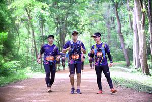 BIB: 268, 2796, 2241, 
                            <button type="button" onclick="openModal(4175981)" class="btn btn-primary btn-sm float-right btn-popup" data-toggle="modal" data-target=".modal-high-quality">
                        <i class="fas fa-shopping-cart"></i> Add to Cart
                    </button>
                                            <button type="button" onclick="isThisMe(4175981, true)" class="btn btn-success btn-sm float-right btn-popup btn-isme hidden" data-toggle="tooltip" data-placement="bottom" title="นี่คือรูปของคุณใช่ไหม คลิกที่นี่เพื่อเอาเข้าอัลบั้ม">
                        <i class="fas fa-plus"></i> Add to album
                    </button>
                    <button type="button" onclick="isThisMe(4175981, false)" class="btn btn-warning btn-sm float-right btn-popup btn-isnotme hidden">
                        <i class="fas fa-ban"></i> Remove from album
                    </button>