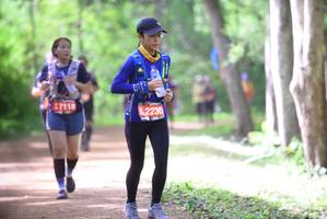BIB: 47118, 2230
                            <button type="button" onclick="openModal(4167182)" class="btn btn-primary btn-sm float-right btn-popup" data-toggle="modal" data-target=".modal-high-quality">
                        <i class="fas fa-shopping-cart"></i> Add to Cart
                    </button>
                                            <button type="button" onclick="isThisMe(4167182, true)" class="btn btn-success btn-sm float-right btn-popup btn-isme hidden" data-toggle="tooltip" data-placement="bottom" title="นี่คือรูปของคุณใช่ไหม คลิกที่นี่เพื่อเอาเข้าอัลบั้ม">
                        <i class="fas fa-plus"></i> Add to album
                    </button>
                    <button type="button" onclick="isThisMe(4167182, false)" class="btn btn-warning btn-sm float-right btn-popup btn-isnotme hidden">
                        <i class="fas fa-ban"></i> Remove from album
                    </button>