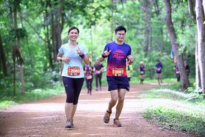 BIB: 42060, 2061
                            <button type="button" onclick="openModal(4176632)" class="btn btn-primary btn-sm float-right btn-popup" data-toggle="modal" data-target=".modal-high-quality">
                        <i class="fas fa-shopping-cart"></i> Add to Cart
                    </button>
                                            <button type="button" onclick="isThisMe(4176632, true)" class="btn btn-success btn-sm float-right btn-popup btn-isme hidden" data-toggle="tooltip" data-placement="bottom" title="นี่คือรูปของคุณใช่ไหม คลิกที่นี่เพื่อเอาเข้าอัลบั้ม">
                        <i class="fas fa-plus"></i> Add to album
                    </button>
                    <button type="button" onclick="isThisMe(4176632, false)" class="btn btn-warning btn-sm float-right btn-popup btn-isnotme hidden">
                        <i class="fas fa-ban"></i> Remove from album
                    </button>