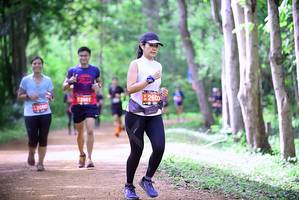 BIB: 2600, 2061, 2060, 
                            <button type="button" onclick="openModal(4176602)" class="btn btn-primary btn-sm float-right btn-popup" data-toggle="modal" data-target=".modal-high-quality">
                        <i class="fas fa-shopping-cart"></i> Add to Cart
                    </button>
                                            <button type="button" onclick="isThisMe(4176602, true)" class="btn btn-success btn-sm float-right btn-popup btn-isme hidden" data-toggle="tooltip" data-placement="bottom" title="นี่คือรูปของคุณใช่ไหม คลิกที่นี่เพื่อเอาเข้าอัลบั้ม">
                        <i class="fas fa-plus"></i> Add to album
                    </button>
                    <button type="button" onclick="isThisMe(4176602, false)" class="btn btn-warning btn-sm float-right btn-popup btn-isnotme hidden">
                        <i class="fas fa-ban"></i> Remove from album
                    </button>