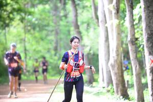 BIB: 292
                            <button type="button" onclick="openModal(4165231)" class="btn btn-primary btn-sm float-right btn-popup" data-toggle="modal" data-target=".modal-high-quality">
                        <i class="fas fa-shopping-cart"></i> Add to Cart
                    </button>
                                            <button type="button" onclick="isThisMe(4165231, true)" class="btn btn-success btn-sm float-right btn-popup btn-isme hidden" data-toggle="tooltip" data-placement="bottom" title="นี่คือรูปของคุณใช่ไหม คลิกที่นี่เพื่อเอาเข้าอัลบั้ม">
                        <i class="fas fa-plus"></i> Add to album
                    </button>
                    <button type="button" onclick="isThisMe(4165231, false)" class="btn btn-warning btn-sm float-right btn-popup btn-isnotme hidden">
                        <i class="fas fa-ban"></i> Remove from album
                    </button>