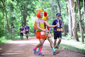BIB: 2043, 005, 7006
                            <button type="button" onclick="openModal(4175103)" class="btn btn-primary btn-sm float-right btn-popup" data-toggle="modal" data-target=".modal-high-quality">
                        <i class="fas fa-shopping-cart"></i> Add to Cart
                    </button>
                                            <button type="button" onclick="isThisMe(4175103, true)" class="btn btn-success btn-sm float-right btn-popup btn-isme hidden" data-toggle="tooltip" data-placement="bottom" title="นี่คือรูปของคุณใช่ไหม คลิกที่นี่เพื่อเอาเข้าอัลบั้ม">
                        <i class="fas fa-plus"></i> Add to album
                    </button>
                    <button type="button" onclick="isThisMe(4175103, false)" class="btn btn-warning btn-sm float-right btn-popup btn-isnotme hidden">
                        <i class="fas fa-ban"></i> Remove from album
                    </button>