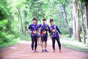 BIB: 268, 2241, 2796, 
                            <button type="button" onclick="openModal(4175993)" class="btn btn-primary btn-sm float-right btn-popup" data-toggle="modal" data-target=".modal-high-quality">
                        <i class="fas fa-shopping-cart"></i> Add to Cart
                    </button>
                                            <button type="button" onclick="isThisMe(4175993, true)" class="btn btn-success btn-sm float-right btn-popup btn-isme hidden" data-toggle="tooltip" data-placement="bottom" title="นี่คือรูปของคุณใช่ไหม คลิกที่นี่เพื่อเอาเข้าอัลบั้ม">
                        <i class="fas fa-plus"></i> Add to album
                    </button>
                    <button type="button" onclick="isThisMe(4175993, false)" class="btn btn-warning btn-sm float-right btn-popup btn-isnotme hidden">
                        <i class="fas fa-ban"></i> Remove from album
                    </button>