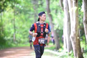 BIB: 3618
                            <button type="button" onclick="openModal(4164828)" class="btn btn-primary btn-sm float-right btn-popup" data-toggle="modal" data-target=".modal-high-quality">
                        <i class="fas fa-shopping-cart"></i> Add to Cart
                    </button>
                                            <button type="button" onclick="isThisMe(4164828, true)" class="btn btn-success btn-sm float-right btn-popup btn-isme hidden" data-toggle="tooltip" data-placement="bottom" title="นี่คือรูปของคุณใช่ไหม คลิกที่นี่เพื่อเอาเข้าอัลบั้ม">
                        <i class="fas fa-plus"></i> Add to album
                    </button>
                    <button type="button" onclick="isThisMe(4164828, false)" class="btn btn-warning btn-sm float-right btn-popup btn-isnotme hidden">
                        <i class="fas fa-ban"></i> Remove from album
                    </button>
