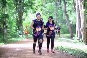 BIB: 2593, 2594, 
                            <button type="button" onclick="openModal(4174784)" class="btn btn-primary btn-sm float-right btn-popup" data-toggle="modal" data-target=".modal-high-quality">
                        <i class="fas fa-shopping-cart"></i> Add to Cart
                    </button>
                                            <button type="button" onclick="isThisMe(4174784, true)" class="btn btn-success btn-sm float-right btn-popup btn-isme hidden" data-toggle="tooltip" data-placement="bottom" title="นี่คือรูปของคุณใช่ไหม คลิกที่นี่เพื่อเอาเข้าอัลบั้ม">
                        <i class="fas fa-plus"></i> Add to album
                    </button>
                    <button type="button" onclick="isThisMe(4174784, false)" class="btn btn-warning btn-sm float-right btn-popup btn-isnotme hidden">
                        <i class="fas fa-ban"></i> Remove from album
                    </button>