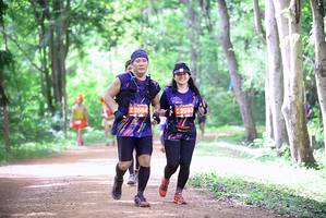 BIB: 2594, 2593, 
                            <button type="button" onclick="openModal(4174792)" class="btn btn-primary btn-sm float-right btn-popup" data-toggle="modal" data-target=".modal-high-quality">
                        <i class="fas fa-shopping-cart"></i> Add to Cart
                    </button>
                                            <button type="button" onclick="isThisMe(4174792, true)" class="btn btn-success btn-sm float-right btn-popup btn-isme hidden" data-toggle="tooltip" data-placement="bottom" title="นี่คือรูปของคุณใช่ไหม คลิกที่นี่เพื่อเอาเข้าอัลบั้ม">
                        <i class="fas fa-plus"></i> Add to album
                    </button>
                    <button type="button" onclick="isThisMe(4174792, false)" class="btn btn-warning btn-sm float-right btn-popup btn-isnotme hidden">
                        <i class="fas fa-ban"></i> Remove from album
                    </button>