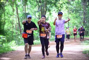 BIB: 7316, 7314, 7315
                            <button type="button" onclick="openModal(4175292)" class="btn btn-primary btn-sm float-right btn-popup" data-toggle="modal" data-target=".modal-high-quality">
                        <i class="fas fa-shopping-cart"></i> Add to Cart
                    </button>
                                            <button type="button" onclick="isThisMe(4175292, true)" class="btn btn-success btn-sm float-right btn-popup btn-isme hidden" data-toggle="tooltip" data-placement="bottom" title="นี่คือรูปของคุณใช่ไหม คลิกที่นี่เพื่อเอาเข้าอัลบั้ม">
                        <i class="fas fa-plus"></i> Add to album
                    </button>
                    <button type="button" onclick="isThisMe(4175292, false)" class="btn btn-warning btn-sm float-right btn-popup btn-isnotme hidden">
                        <i class="fas fa-ban"></i> Remove from album
                    </button>