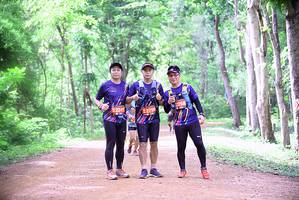 BIB: 268, 2241, 2795
                            <button type="button" onclick="openModal(4176008)" class="btn btn-primary btn-sm float-right btn-popup" data-toggle="modal" data-target=".modal-high-quality">
                        <i class="fas fa-shopping-cart"></i> Add to Cart
                    </button>
                                            <button type="button" onclick="isThisMe(4176008, true)" class="btn btn-success btn-sm float-right btn-popup btn-isme hidden" data-toggle="tooltip" data-placement="bottom" title="นี่คือรูปของคุณใช่ไหม คลิกที่นี่เพื่อเอาเข้าอัลบั้ม">
                        <i class="fas fa-plus"></i> Add to album
                    </button>
                    <button type="button" onclick="isThisMe(4176008, false)" class="btn btn-warning btn-sm float-right btn-popup btn-isnotme hidden">
                        <i class="fas fa-ban"></i> Remove from album
                    </button>