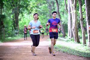 BIB: 2061, 2060
                            <button type="button" onclick="openModal(4176648)" class="btn btn-primary btn-sm float-right btn-popup" data-toggle="modal" data-target=".modal-high-quality">
                        <i class="fas fa-shopping-cart"></i> Add to Cart
                    </button>
                                            <button type="button" onclick="isThisMe(4176648, true)" class="btn btn-success btn-sm float-right btn-popup btn-isme hidden" data-toggle="tooltip" data-placement="bottom" title="นี่คือรูปของคุณใช่ไหม คลิกที่นี่เพื่อเอาเข้าอัลบั้ม">
                        <i class="fas fa-plus"></i> Add to album
                    </button>
                    <button type="button" onclick="isThisMe(4176648, false)" class="btn btn-warning btn-sm float-right btn-popup btn-isnotme hidden">
                        <i class="fas fa-ban"></i> Remove from album
                    </button>