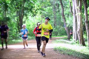 BIB: 2773, 22508
                            <button type="button" onclick="openModal(4177471)" class="btn btn-primary btn-sm float-right btn-popup" data-toggle="modal" data-target=".modal-high-quality">
                        <i class="fas fa-shopping-cart"></i> Add to Cart
                    </button>
                                            <button type="button" onclick="isThisMe(4177471, true)" class="btn btn-success btn-sm float-right btn-popup btn-isme hidden" data-toggle="tooltip" data-placement="bottom" title="นี่คือรูปของคุณใช่ไหม คลิกที่นี่เพื่อเอาเข้าอัลบั้ม">
                        <i class="fas fa-plus"></i> Add to album
                    </button>
                    <button type="button" onclick="isThisMe(4177471, false)" class="btn btn-warning btn-sm float-right btn-popup btn-isnotme hidden">
                        <i class="fas fa-ban"></i> Remove from album
                    </button>