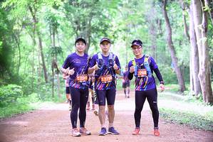 BIB: 268, 2241, 2796, 
                            <button type="button" onclick="openModal(4176016)" class="btn btn-primary btn-sm float-right btn-popup" data-toggle="modal" data-target=".modal-high-quality">
                        <i class="fas fa-shopping-cart"></i> Add to Cart
                    </button>
                                            <button type="button" onclick="isThisMe(4176016, true)" class="btn btn-success btn-sm float-right btn-popup btn-isme hidden" data-toggle="tooltip" data-placement="bottom" title="นี่คือรูปของคุณใช่ไหม คลิกที่นี่เพื่อเอาเข้าอัลบั้ม">
                        <i class="fas fa-plus"></i> Add to album
                    </button>
                    <button type="button" onclick="isThisMe(4176016, false)" class="btn btn-warning btn-sm float-right btn-popup btn-isnotme hidden">
                        <i class="fas fa-ban"></i> Remove from album
                    </button>