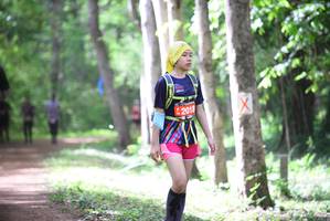 BIB: 2018
                            <button type="button" onclick="openModal(4164564)" class="btn btn-primary btn-sm float-right btn-popup" data-toggle="modal" data-target=".modal-high-quality">
                        <i class="fas fa-shopping-cart"></i> Add to Cart
                    </button>
                                            <button type="button" onclick="isThisMe(4164564, true)" class="btn btn-success btn-sm float-right btn-popup btn-isme hidden" data-toggle="tooltip" data-placement="bottom" title="นี่คือรูปของคุณใช่ไหม คลิกที่นี่เพื่อเอาเข้าอัลบั้ม">
                        <i class="fas fa-plus"></i> Add to album
                    </button>
                    <button type="button" onclick="isThisMe(4164564, false)" class="btn btn-warning btn-sm float-right btn-popup btn-isnotme hidden">
                        <i class="fas fa-ban"></i> Remove from album
                    </button>