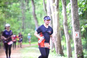 BIB: 12120
                            <button type="button" onclick="openModal(4164658)" class="btn btn-primary btn-sm float-right btn-popup" data-toggle="modal" data-target=".modal-high-quality">
                        <i class="fas fa-shopping-cart"></i> Add to Cart
                    </button>
                                            <button type="button" onclick="isThisMe(4164658, true)" class="btn btn-success btn-sm float-right btn-popup btn-isme hidden" data-toggle="tooltip" data-placement="bottom" title="นี่คือรูปของคุณใช่ไหม คลิกที่นี่เพื่อเอาเข้าอัลบั้ม">
                        <i class="fas fa-plus"></i> Add to album
                    </button>
                    <button type="button" onclick="isThisMe(4164658, false)" class="btn btn-warning btn-sm float-right btn-popup btn-isnotme hidden">
                        <i class="fas fa-ban"></i> Remove from album
                    </button>