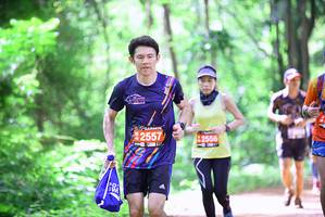BIB: 42556, 2557
                            <button type="button" onclick="openModal(4179840)" class="btn btn-primary btn-sm float-right btn-popup" data-toggle="modal" data-target=".modal-high-quality">
                        <i class="fas fa-shopping-cart"></i> Add to Cart
                    </button>
                                            <button type="button" onclick="isThisMe(4179840, true)" class="btn btn-success btn-sm float-right btn-popup btn-isme hidden" data-toggle="tooltip" data-placement="bottom" title="นี่คือรูปของคุณใช่ไหม คลิกที่นี่เพื่อเอาเข้าอัลบั้ม">
                        <i class="fas fa-plus"></i> Add to album
                    </button>
                    <button type="button" onclick="isThisMe(4179840, false)" class="btn btn-warning btn-sm float-right btn-popup btn-isnotme hidden">
                        <i class="fas fa-ban"></i> Remove from album
                    </button>