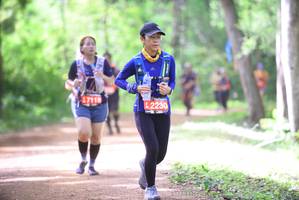BIB: 47118, 2230
                            <button type="button" onclick="openModal(4167180)" class="btn btn-primary btn-sm float-right btn-popup" data-toggle="modal" data-target=".modal-high-quality">
                        <i class="fas fa-shopping-cart"></i> Add to Cart
                    </button>
                                            <button type="button" onclick="isThisMe(4167180, true)" class="btn btn-success btn-sm float-right btn-popup btn-isme hidden" data-toggle="tooltip" data-placement="bottom" title="นี่คือรูปของคุณใช่ไหม คลิกที่นี่เพื่อเอาเข้าอัลบั้ม">
                        <i class="fas fa-plus"></i> Add to album
                    </button>
                    <button type="button" onclick="isThisMe(4167180, false)" class="btn btn-warning btn-sm float-right btn-popup btn-isnotme hidden">
                        <i class="fas fa-ban"></i> Remove from album
                    </button>