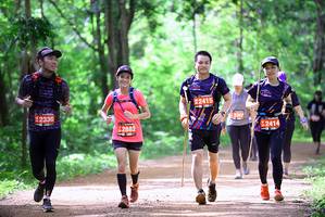 BIB: 2415, 204, 2336, 2207, 2414, 2882
                            <button type="button" onclick="openModal(4177704)" class="btn btn-primary btn-sm float-right btn-popup" data-toggle="modal" data-target=".modal-high-quality">
                        <i class="fas fa-shopping-cart"></i> Add to Cart
                    </button>
                                            <button type="button" onclick="isThisMe(4177704, true)" class="btn btn-success btn-sm float-right btn-popup btn-isme hidden" data-toggle="tooltip" data-placement="bottom" title="นี่คือรูปของคุณใช่ไหม คลิกที่นี่เพื่อเอาเข้าอัลบั้ม">
                        <i class="fas fa-plus"></i> Add to album
                    </button>
                    <button type="button" onclick="isThisMe(4177704, false)" class="btn btn-warning btn-sm float-right btn-popup btn-isnotme hidden">
                        <i class="fas fa-ban"></i> Remove from album
                    </button>