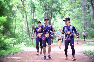 BIB: 268, 2796, 2241, 
                            <button type="button" onclick="openModal(4175960)" class="btn btn-primary btn-sm float-right btn-popup" data-toggle="modal" data-target=".modal-high-quality">
                        <i class="fas fa-shopping-cart"></i> Add to Cart
                    </button>
                                            <button type="button" onclick="isThisMe(4175960, true)" class="btn btn-success btn-sm float-right btn-popup btn-isme hidden" data-toggle="tooltip" data-placement="bottom" title="นี่คือรูปของคุณใช่ไหม คลิกที่นี่เพื่อเอาเข้าอัลบั้ม">
                        <i class="fas fa-plus"></i> Add to album
                    </button>
                    <button type="button" onclick="isThisMe(4175960, false)" class="btn btn-warning btn-sm float-right btn-popup btn-isnotme hidden">
                        <i class="fas fa-ban"></i> Remove from album
                    </button>