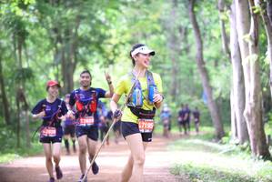 BIB: 7195, 2828, 
                            <button type="button" onclick="openModal(4164614)" class="btn btn-primary btn-sm float-right btn-popup" data-toggle="modal" data-target=".modal-high-quality">
                        <i class="fas fa-shopping-cart"></i> Add to Cart
                    </button>
                                            <button type="button" onclick="isThisMe(4164614, true)" class="btn btn-success btn-sm float-right btn-popup btn-isme hidden" data-toggle="tooltip" data-placement="bottom" title="นี่คือรูปของคุณใช่ไหม คลิกที่นี่เพื่อเอาเข้าอัลบั้ม">
                        <i class="fas fa-plus"></i> Add to album
                    </button>
                    <button type="button" onclick="isThisMe(4164614, false)" class="btn btn-warning btn-sm float-right btn-popup btn-isnotme hidden">
                        <i class="fas fa-ban"></i> Remove from album
                    </button>