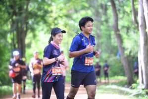 BIB: 244, 2441
                            <button type="button" onclick="openModal(4164568)" class="btn btn-primary btn-sm float-right btn-popup" data-toggle="modal" data-target=".modal-high-quality">
                        <i class="fas fa-shopping-cart"></i> Add to Cart
                    </button>
                                            <button type="button" onclick="isThisMe(4164568, true)" class="btn btn-success btn-sm float-right btn-popup btn-isme hidden" data-toggle="tooltip" data-placement="bottom" title="นี่คือรูปของคุณใช่ไหม คลิกที่นี่เพื่อเอาเข้าอัลบั้ม">
                        <i class="fas fa-plus"></i> Add to album
                    </button>
                    <button type="button" onclick="isThisMe(4164568, false)" class="btn btn-warning btn-sm float-right btn-popup btn-isnotme hidden">
                        <i class="fas fa-ban"></i> Remove from album
                    </button>