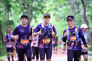 BIB: 42268, 2241, 2796, 
                            <button type="button" onclick="openModal(4176036)" class="btn btn-primary btn-sm float-right btn-popup" data-toggle="modal" data-target=".modal-high-quality">
                        <i class="fas fa-shopping-cart"></i> Add to Cart
                    </button>
                                            <button type="button" onclick="isThisMe(4176036, true)" class="btn btn-success btn-sm float-right btn-popup btn-isme hidden" data-toggle="tooltip" data-placement="bottom" title="นี่คือรูปของคุณใช่ไหม คลิกที่นี่เพื่อเอาเข้าอัลบั้ม">
                        <i class="fas fa-plus"></i> Add to album
                    </button>
                    <button type="button" onclick="isThisMe(4176036, false)" class="btn btn-warning btn-sm float-right btn-popup btn-isnotme hidden">
                        <i class="fas fa-ban"></i> Remove from album
                    </button>