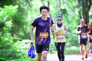 BIB: 2557, 42556
                            <button type="button" onclick="openModal(4179842)" class="btn btn-primary btn-sm float-right btn-popup" data-toggle="modal" data-target=".modal-high-quality">
                        <i class="fas fa-shopping-cart"></i> Add to Cart
                    </button>
                                            <button type="button" onclick="isThisMe(4179842, true)" class="btn btn-success btn-sm float-right btn-popup btn-isme hidden" data-toggle="tooltip" data-placement="bottom" title="นี่คือรูปของคุณใช่ไหม คลิกที่นี่เพื่อเอาเข้าอัลบั้ม">
                        <i class="fas fa-plus"></i> Add to album
                    </button>
                    <button type="button" onclick="isThisMe(4179842, false)" class="btn btn-warning btn-sm float-right btn-popup btn-isnotme hidden">
                        <i class="fas fa-ban"></i> Remove from album
                    </button>