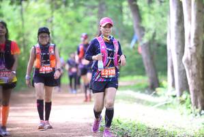 BIB: 2484, 2701, 2109
                            <button type="button" onclick="openModal(4167731)" class="btn btn-primary btn-sm float-right btn-popup" data-toggle="modal" data-target=".modal-high-quality">
                        <i class="fas fa-shopping-cart"></i> Add to Cart
                    </button>
                                            <button type="button" onclick="isThisMe(4167731, true)" class="btn btn-success btn-sm float-right btn-popup btn-isme hidden" data-toggle="tooltip" data-placement="bottom" title="นี่คือรูปของคุณใช่ไหม คลิกที่นี่เพื่อเอาเข้าอัลบั้ม">
                        <i class="fas fa-plus"></i> Add to album
                    </button>
                    <button type="button" onclick="isThisMe(4167731, false)" class="btn btn-warning btn-sm float-right btn-popup btn-isnotme hidden">
                        <i class="fas fa-ban"></i> Remove from album
                    </button>