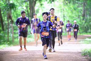 BIB: 2668
                            <button type="button" onclick="openModal(4178501)" class="btn btn-primary btn-sm float-right btn-popup" data-toggle="modal" data-target=".modal-high-quality">
                        <i class="fas fa-shopping-cart"></i> Add to Cart
                    </button>
                                            <button type="button" onclick="isThisMe(4178501, true)" class="btn btn-success btn-sm float-right btn-popup btn-isme hidden" data-toggle="tooltip" data-placement="bottom" title="นี่คือรูปของคุณใช่ไหม คลิกที่นี่เพื่อเอาเข้าอัลบั้ม">
                        <i class="fas fa-plus"></i> Add to album
                    </button>
                    <button type="button" onclick="isThisMe(4178501, false)" class="btn btn-warning btn-sm float-right btn-popup btn-isnotme hidden">
                        <i class="fas fa-ban"></i> Remove from album
                    </button>