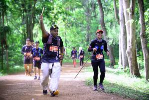 BIB: 2341, 2088
                            <button type="button" onclick="openModal(4178500)" class="btn btn-primary btn-sm float-right btn-popup" data-toggle="modal" data-target=".modal-high-quality">
                        <i class="fas fa-shopping-cart"></i> Add to Cart
                    </button>
                                            <button type="button" onclick="isThisMe(4178500, true)" class="btn btn-success btn-sm float-right btn-popup btn-isme hidden" data-toggle="tooltip" data-placement="bottom" title="นี่คือรูปของคุณใช่ไหม คลิกที่นี่เพื่อเอาเข้าอัลบั้ม">
                        <i class="fas fa-plus"></i> Add to album
                    </button>
                    <button type="button" onclick="isThisMe(4178500, false)" class="btn btn-warning btn-sm float-right btn-popup btn-isnotme hidden">
                        <i class="fas fa-ban"></i> Remove from album
                    </button>
