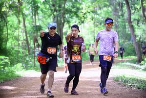 BIB: 7316, 7315, 7314
                            <button type="button" onclick="openModal(4175319)" class="btn btn-primary btn-sm float-right btn-popup" data-toggle="modal" data-target=".modal-high-quality">
                        <i class="fas fa-shopping-cart"></i> Add to Cart
                    </button>
                                            <button type="button" onclick="isThisMe(4175319, true)" class="btn btn-success btn-sm float-right btn-popup btn-isme hidden" data-toggle="tooltip" data-placement="bottom" title="นี่คือรูปของคุณใช่ไหม คลิกที่นี่เพื่อเอาเข้าอัลบั้ม">
                        <i class="fas fa-plus"></i> Add to album
                    </button>
                    <button type="button" onclick="isThisMe(4175319, false)" class="btn btn-warning btn-sm float-right btn-popup btn-isnotme hidden">
                        <i class="fas fa-ban"></i> Remove from album
                    </button>