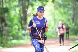 BIB: 2199
                            <button type="button" onclick="openModal(4164760)" class="btn btn-primary btn-sm float-right btn-popup" data-toggle="modal" data-target=".modal-high-quality">
                        <i class="fas fa-shopping-cart"></i> Add to Cart
                    </button>
                                            <button type="button" onclick="isThisMe(4164760, true)" class="btn btn-success btn-sm float-right btn-popup btn-isme hidden" data-toggle="tooltip" data-placement="bottom" title="นี่คือรูปของคุณใช่ไหม คลิกที่นี่เพื่อเอาเข้าอัลบั้ม">
                        <i class="fas fa-plus"></i> Add to album
                    </button>
                    <button type="button" onclick="isThisMe(4164760, false)" class="btn btn-warning btn-sm float-right btn-popup btn-isnotme hidden">
                        <i class="fas fa-ban"></i> Remove from album
                    </button>