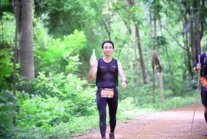 BIB: 2726
                            <button type="button" onclick="openModal(4176278)" class="btn btn-primary btn-sm float-right btn-popup" data-toggle="modal" data-target=".modal-high-quality">
                        <i class="fas fa-shopping-cart"></i> Add to Cart
                    </button>
                                            <button type="button" onclick="isThisMe(4176278, true)" class="btn btn-success btn-sm float-right btn-popup btn-isme hidden" data-toggle="tooltip" data-placement="bottom" title="นี่คือรูปของคุณใช่ไหม คลิกที่นี่เพื่อเอาเข้าอัลบั้ม">
                        <i class="fas fa-plus"></i> Add to album
                    </button>
                    <button type="button" onclick="isThisMe(4176278, false)" class="btn btn-warning btn-sm float-right btn-popup btn-isnotme hidden">
                        <i class="fas fa-ban"></i> Remove from album
                    </button>