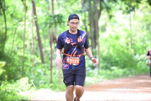BIB: 2121
                            <button type="button" onclick="openModal(4164846)" class="btn btn-primary btn-sm float-right btn-popup" data-toggle="modal" data-target=".modal-high-quality">
                        <i class="fas fa-shopping-cart"></i> Add to Cart
                    </button>
                                            <button type="button" onclick="isThisMe(4164846, true)" class="btn btn-success btn-sm float-right btn-popup btn-isme hidden" data-toggle="tooltip" data-placement="bottom" title="นี่คือรูปของคุณใช่ไหม คลิกที่นี่เพื่อเอาเข้าอัลบั้ม">
                        <i class="fas fa-plus"></i> Add to album
                    </button>
                    <button type="button" onclick="isThisMe(4164846, false)" class="btn btn-warning btn-sm float-right btn-popup btn-isnotme hidden">
                        <i class="fas fa-ban"></i> Remove from album
                    </button>