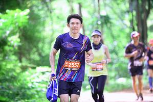 BIB: 2557
                            <button type="button" onclick="openModal(4179847)" class="btn btn-primary btn-sm float-right btn-popup" data-toggle="modal" data-target=".modal-high-quality">
                        <i class="fas fa-shopping-cart"></i> Add to Cart
                    </button>
                                            <button type="button" onclick="isThisMe(4179847, true)" class="btn btn-success btn-sm float-right btn-popup btn-isme hidden" data-toggle="tooltip" data-placement="bottom" title="นี่คือรูปของคุณใช่ไหม คลิกที่นี่เพื่อเอาเข้าอัลบั้ม">
                        <i class="fas fa-plus"></i> Add to album
                    </button>
                    <button type="button" onclick="isThisMe(4179847, false)" class="btn btn-warning btn-sm float-right btn-popup btn-isnotme hidden">
                        <i class="fas fa-ban"></i> Remove from album
                    </button>