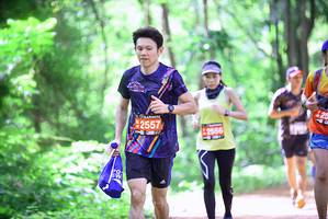 BIB: 2557, 2556
                            <button type="button" onclick="openModal(4179836)" class="btn btn-primary btn-sm float-right btn-popup" data-toggle="modal" data-target=".modal-high-quality">
                        <i class="fas fa-shopping-cart"></i> Add to Cart
                    </button>
                                            <button type="button" onclick="isThisMe(4179836, true)" class="btn btn-success btn-sm float-right btn-popup btn-isme hidden" data-toggle="tooltip" data-placement="bottom" title="นี่คือรูปของคุณใช่ไหม คลิกที่นี่เพื่อเอาเข้าอัลบั้ม">
                        <i class="fas fa-plus"></i> Add to album
                    </button>
                    <button type="button" onclick="isThisMe(4179836, false)" class="btn btn-warning btn-sm float-right btn-popup btn-isnotme hidden">
                        <i class="fas fa-ban"></i> Remove from album
                    </button>