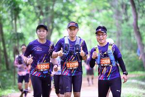 BIB: 2268, 2241, 2796, 
                            <button type="button" onclick="openModal(4176021)" class="btn btn-primary btn-sm float-right btn-popup" data-toggle="modal" data-target=".modal-high-quality">
                        <i class="fas fa-shopping-cart"></i> Add to Cart
                    </button>
                                            <button type="button" onclick="isThisMe(4176021, true)" class="btn btn-success btn-sm float-right btn-popup btn-isme hidden" data-toggle="tooltip" data-placement="bottom" title="นี่คือรูปของคุณใช่ไหม คลิกที่นี่เพื่อเอาเข้าอัลบั้ม">
                        <i class="fas fa-plus"></i> Add to album
                    </button>
                    <button type="button" onclick="isThisMe(4176021, false)" class="btn btn-warning btn-sm float-right btn-popup btn-isnotme hidden">
                        <i class="fas fa-ban"></i> Remove from album
                    </button>