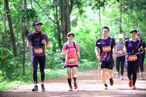 BIB: 2336, 2415, 2207, 2414, 2882
                            <button type="button" onclick="openModal(4177681)" class="btn btn-primary btn-sm float-right btn-popup" data-toggle="modal" data-target=".modal-high-quality">
                        <i class="fas fa-shopping-cart"></i> Add to Cart
                    </button>
                                            <button type="button" onclick="isThisMe(4177681, true)" class="btn btn-success btn-sm float-right btn-popup btn-isme hidden" data-toggle="tooltip" data-placement="bottom" title="นี่คือรูปของคุณใช่ไหม คลิกที่นี่เพื่อเอาเข้าอัลบั้ม">
                        <i class="fas fa-plus"></i> Add to album
                    </button>
                    <button type="button" onclick="isThisMe(4177681, false)" class="btn btn-warning btn-sm float-right btn-popup btn-isnotme hidden">
                        <i class="fas fa-ban"></i> Remove from album
                    </button>